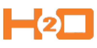 H2O Sauna