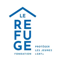 marque3.png